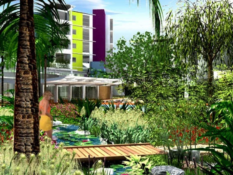 28 Bayview Street, Runaway Bay QLD 4216