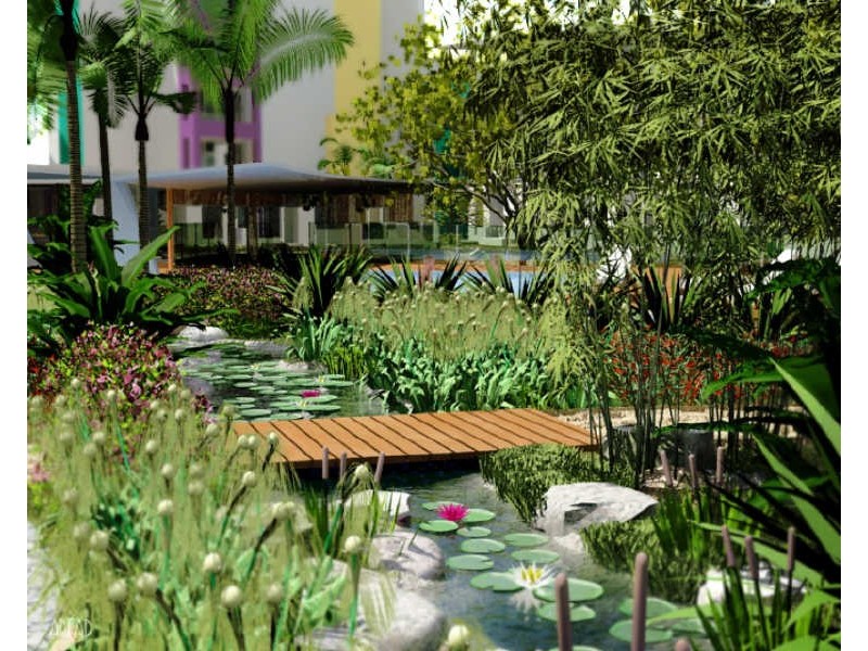 28 Bayview Street, Runaway Bay QLD 4216