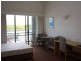 2016 Ramada Hotel, Hope Island QLD 4212