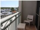 2016 Ramada Hotel, Hope Island QLD 4212