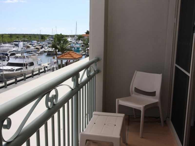 2016 Ramada Hotel, Hope Island QLD 4212
