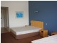 2016 Ramada Hotel, Hope Island QLD 4212