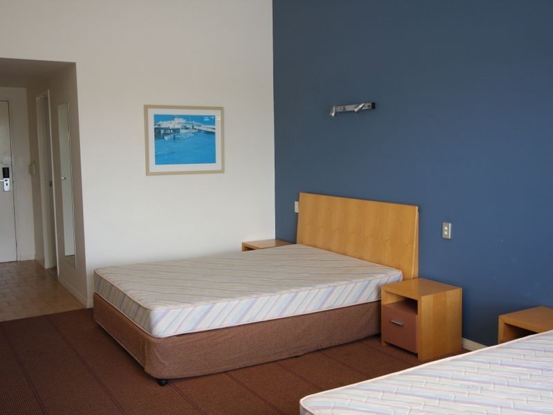 2016 Ramada Hotel, Hope Island QLD 4212