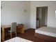 2016 Ramada Hotel, Hope Island QLD 4212