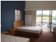 2016 Ramada Hotel, Hope Island QLD 4212