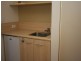 2016 Ramada Hotel, Hope Island QLD 4212