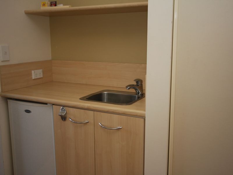 2016 Ramada Hotel, Hope Island QLD 4212