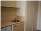 2016 Ramada Hotel, Hope Island QLD 4212