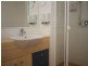 2016 Ramada Hotel, Hope Island QLD 4212