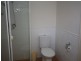 2016 Ramada Hotel, Hope Island QLD 4212