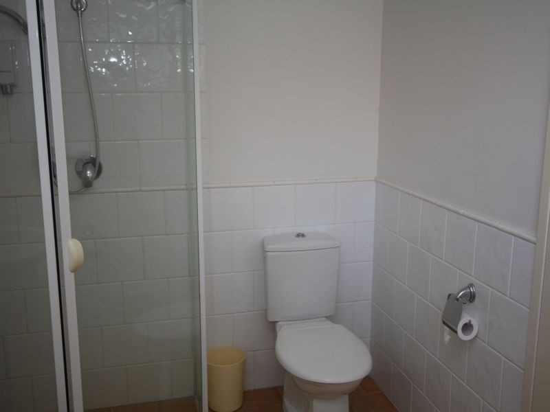 2016 Ramada Hotel, Hope Island QLD 4212
