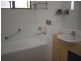 2016 Ramada Hotel, Hope Island QLD 4212