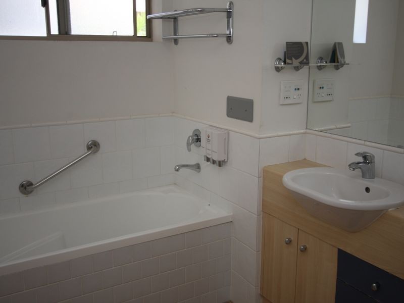 2016 Ramada Hotel, Hope Island QLD 4212