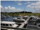 2016 Ramada Hotel, Hope Island QLD 4212