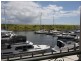 2016 Ramada Hotel, Hope Island QLD 4212
