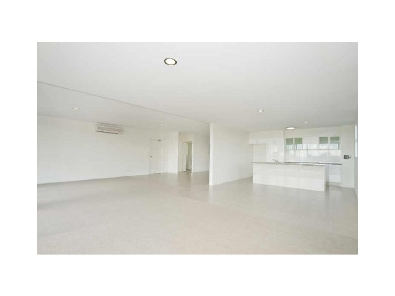 Paradise Point QLD 4216