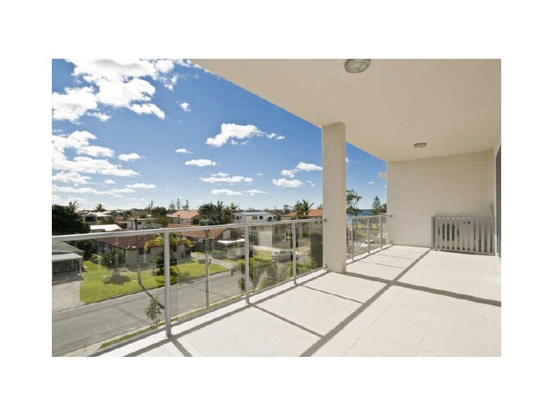 Paradise Point QLD 4216