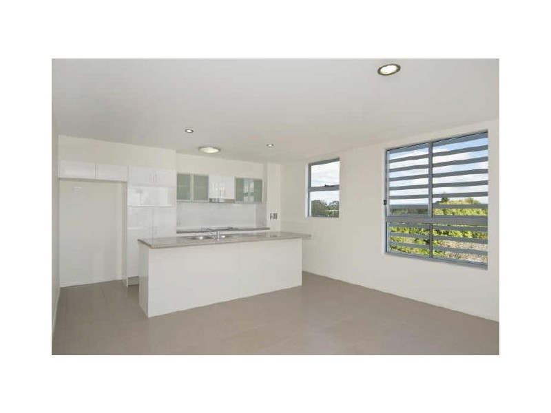 Paradise Point QLD 4216