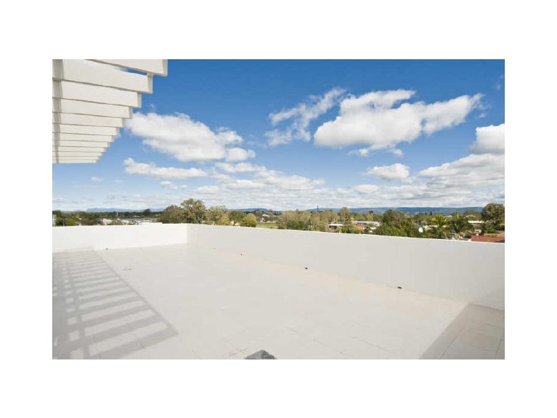 Paradise Point QLD 4216