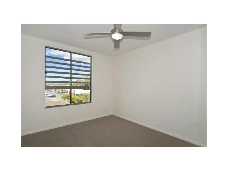 Paradise Point QLD 4216