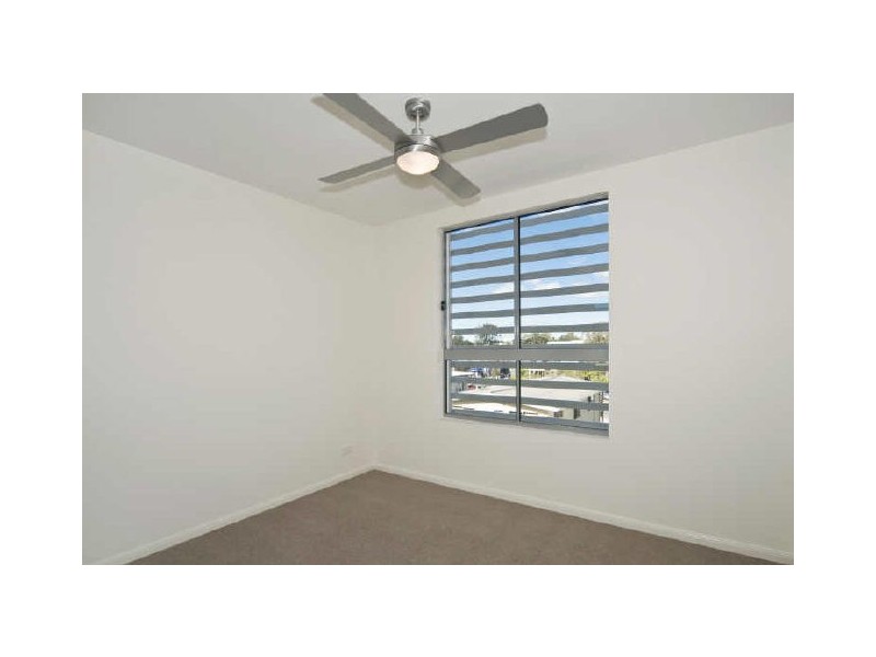 Paradise Point QLD 4216