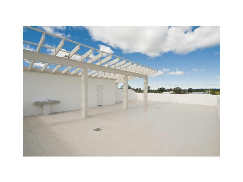 Paradise Point QLD 4216