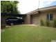 3 Paradise Parade, Paradise Point QLD 4216