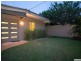 3 Paradise Parade, Paradise Point QLD 4216