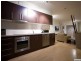 3 Paradise Parade, Paradise Point QLD 4216