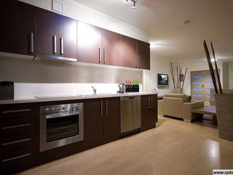 3 Paradise Parade, Paradise Point QLD 4216