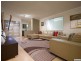 3 Paradise Parade, Paradise Point QLD 4216