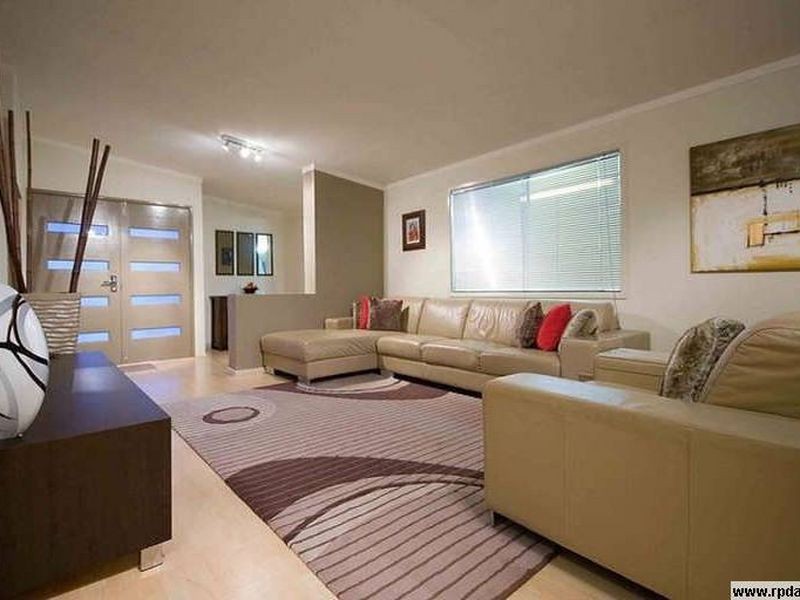 3 Paradise Parade, Paradise Point QLD 4216