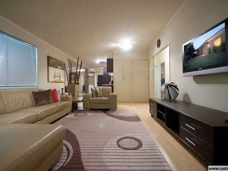 3 Paradise Parade, Paradise Point QLD 4216