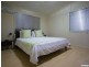 3 Paradise Parade, Paradise Point QLD 4216