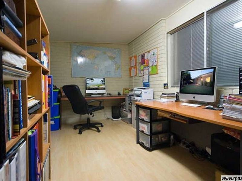 3 Paradise Parade, Paradise Point QLD 4216
