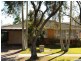 7 Abalone Avenue, Paradise Point QLD 4216