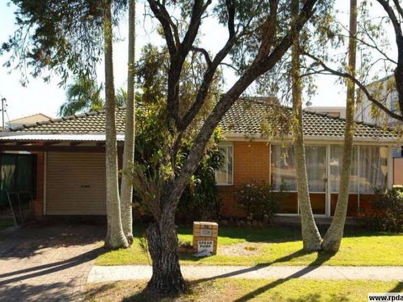 7 Abalone Avenue, Paradise Point QLD 4216