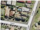 7 Abalone Avenue, Paradise Point QLD 4216