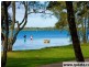 7 Abalone Avenue, Paradise Point QLD 4216