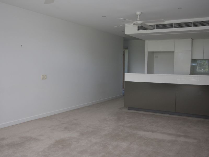 3101/323 Bayview Street, Hollywell QLD 4216