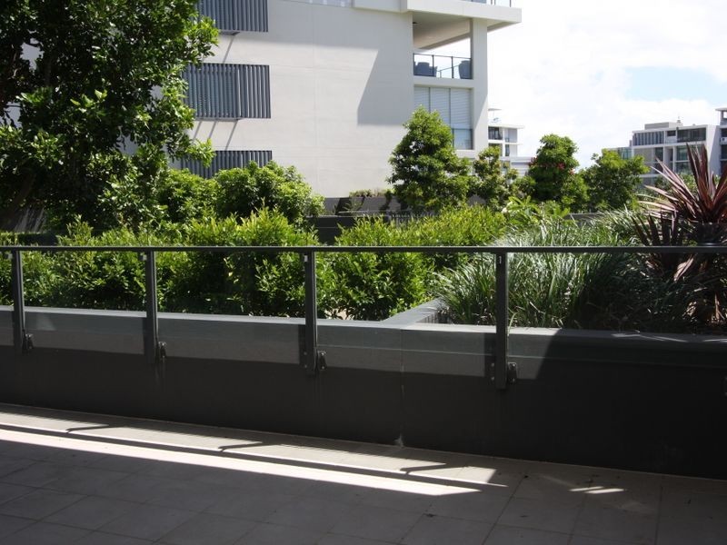 3101/323 Bayview Street, Hollywell QLD 4216