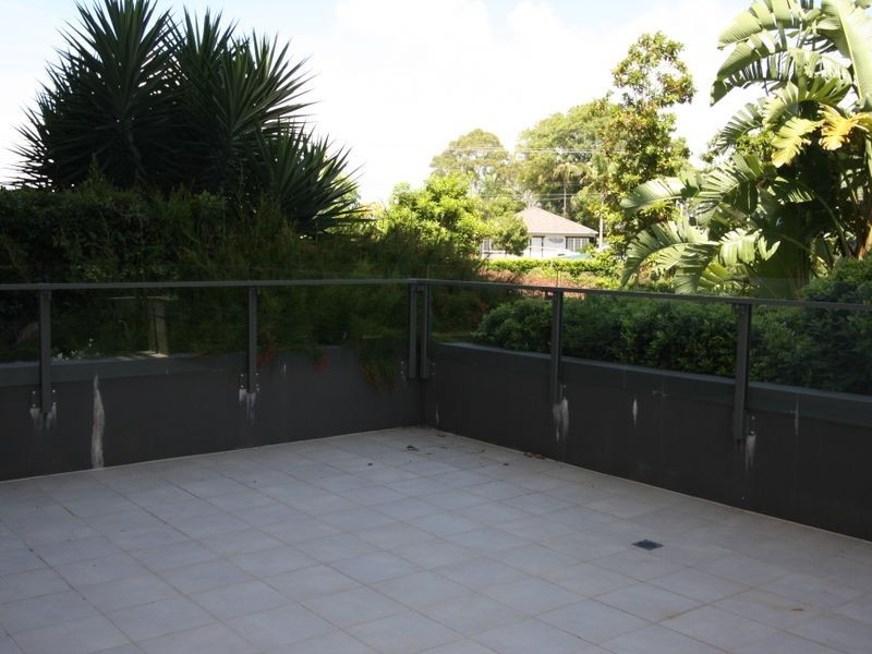 3101/323 Bayview Street, Hollywell QLD 4216