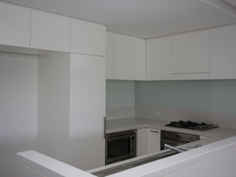 3101/323 Bayview Street, Hollywell QLD 4216