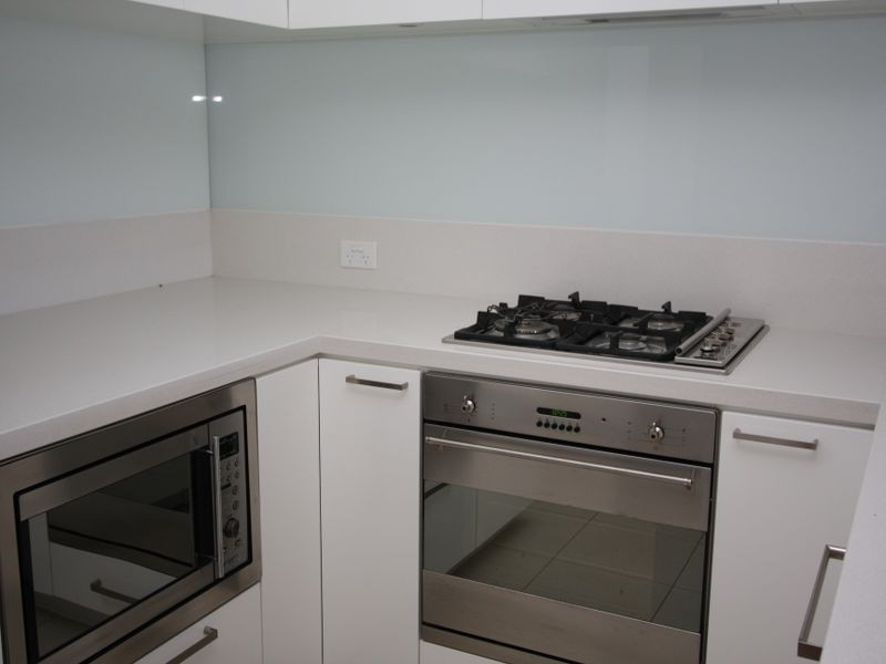 3101/323 Bayview Street, Hollywell QLD 4216