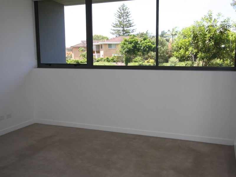 3101/323 Bayview Street, Hollywell QLD 4216