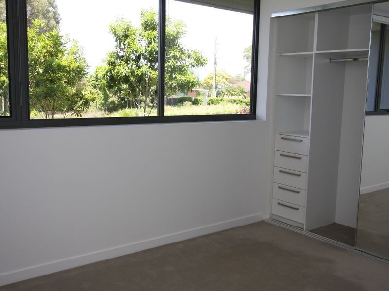 3101/323 Bayview Street, Hollywell QLD 4216