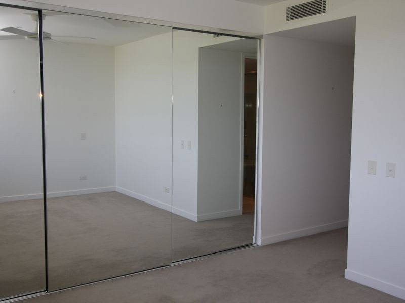 3101/323 Bayview Street, Hollywell QLD 4216