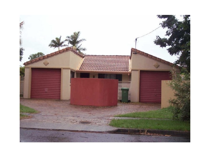 Paradise Point QLD 4216