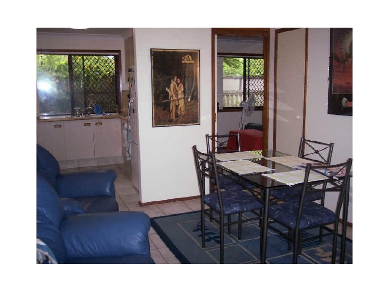 Paradise Point QLD 4216