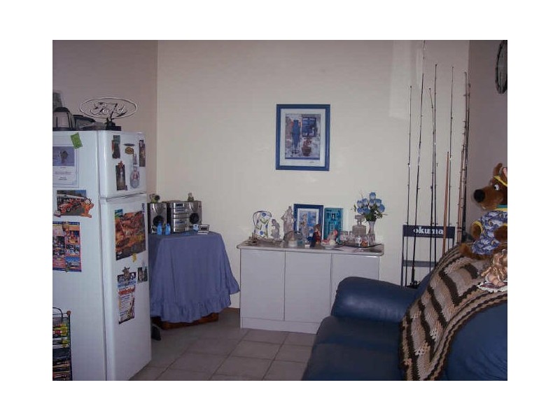 Paradise Point QLD 4216